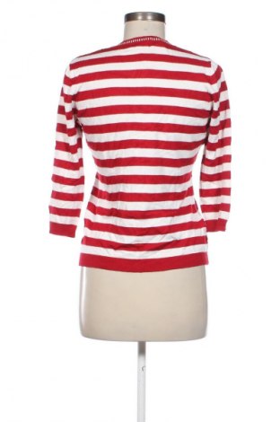 Дамски пуловер Unbranded, Размер S, Цвят Многоцветен, Цена 9,20 €