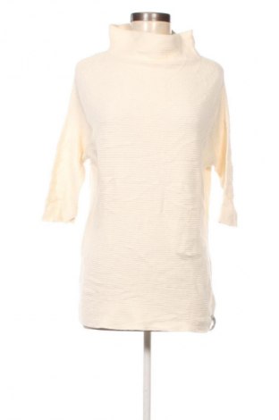 Damenpullover Unbranded, Größe S, Farbe Ecru, Preis 11,99 €