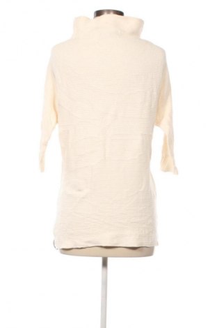 Damenpullover Unbranded, Größe S, Farbe Ecru, Preis 11,99 €