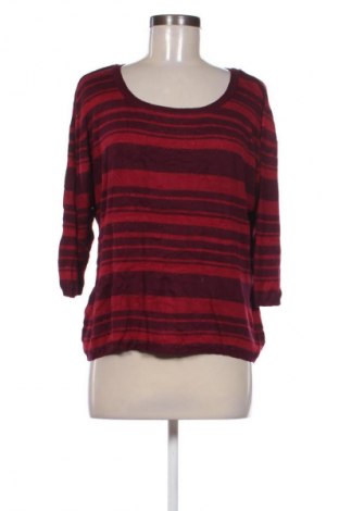 Дамски пуловер Unbranded, Размер L, Цвят Многоцветен, Цена 8,69 €