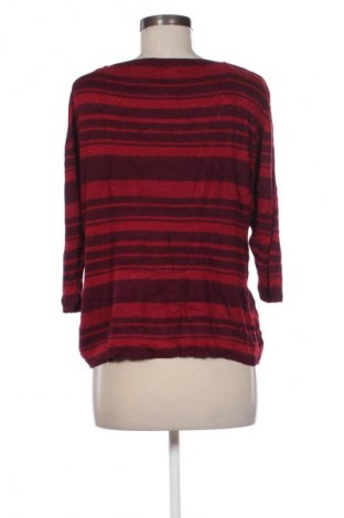 Дамски пуловер Unbranded, Размер L, Цвят Многоцветен, Цена 8,69 €