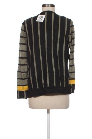 Дамски пуловер Unbranded, Размер L, Цвят Многоцветен, Цена 9,71 €