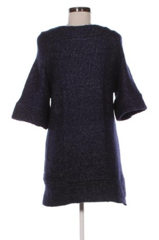 Γυναικείο πουλόβερ Unbranded, Μέγεθος L, Χρώμα Μπλέ, Τιμή 2,99 €