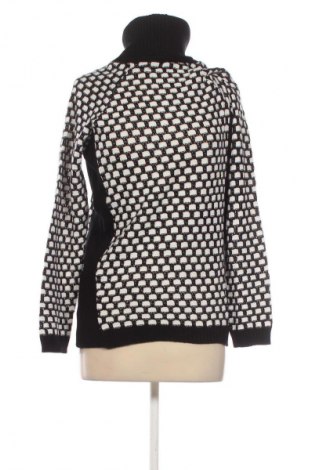 Дамски пуловер Unbranded, Размер L, Цвят Многоцветен, Цена 8,18 €