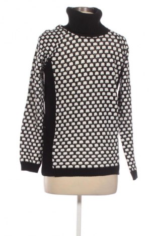 Дамски пуловер Unbranded, Размер L, Цвят Многоцветен, Цена 8,18 €