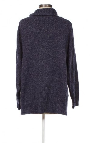 Damenpullover Unbranded, Größe XL, Farbe Blau, Preis 12,99 €
