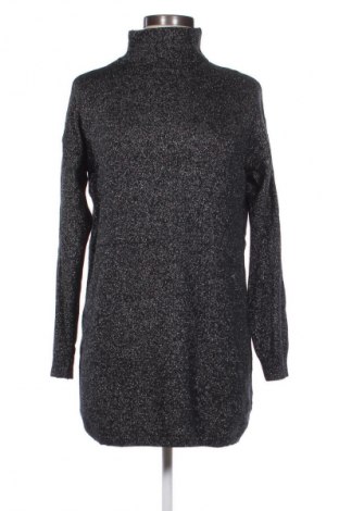 Дамски пуловер Unbranded, Размер L, Цвят Многоцветен, Цена 7,66 €