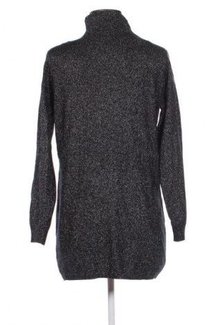 Дамски пуловер Unbranded, Размер L, Цвят Многоцветен, Цена 7,66 €