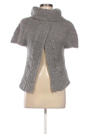 Дамски пуловер Unbranded, Размер S, Цвят Сив, Цена 9,71 €
