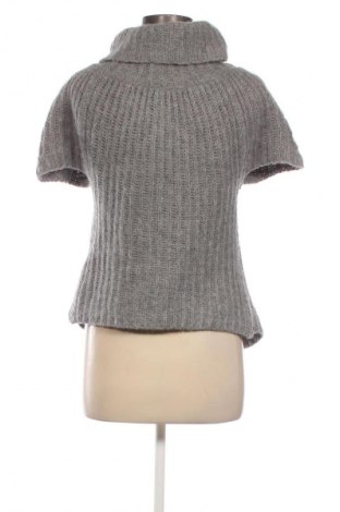 Дамски пуловер Unbranded, Размер S, Цвят Сив, Цена 9,71 €