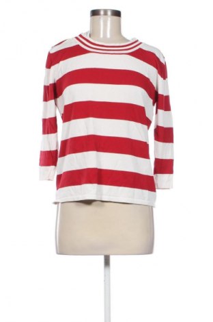 Дамски пуловер Unbranded, Размер M, Цвят Многоцветен, Цена 10,73 €