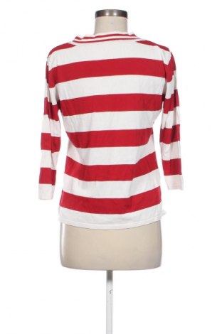 Дамски пуловер Unbranded, Размер M, Цвят Многоцветен, Цена 10,73 €