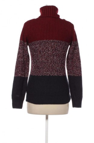 Damenpullover Unbranded, Größe S, Farbe Mehrfarbig, Preis 11,99 €