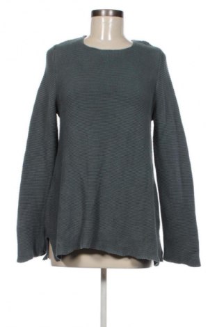 Дамски пуловер Unbranded, Размер S, Цвят Зелен, Цена 9,71 €