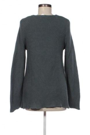 Дамски пуловер Unbranded, Размер S, Цвят Зелен, Цена 9,71 €