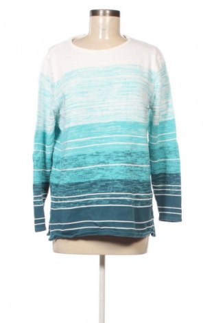 Damenpullover Unbranded, Größe M, Farbe Mehrfarbig, Preis 10,99 €