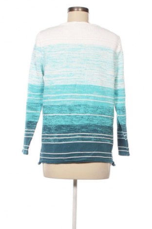 Damenpullover Unbranded, Größe M, Farbe Mehrfarbig, Preis 10,99 €