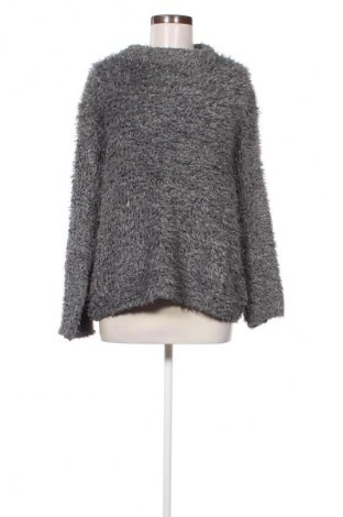 Női pulóver Unbranded, Méret XL, Szín Szürke, Ár 3 579 Ft