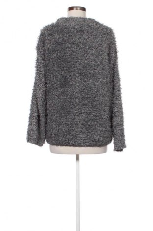 Női pulóver Unbranded, Méret XL, Szín Szürke, Ár 3 579 Ft