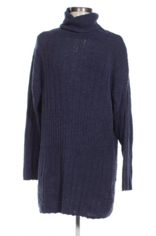 Дамски пуловер Unbranded, Размер XL, Цвят Син, Цена 12,78 €