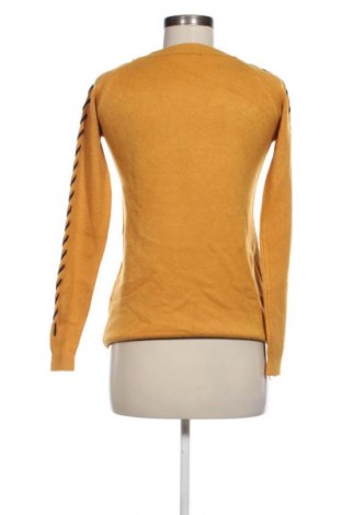 Damski sweter Unbranded, Rozmiar M, Kolor Kolorowy, Cena 58,99 zł