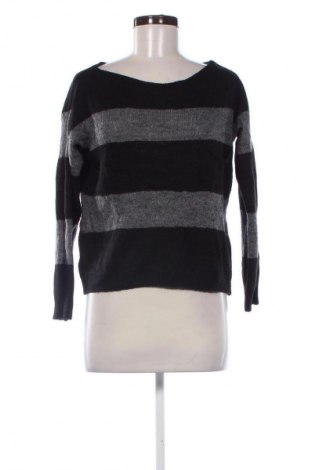 Damenpullover Unbranded, Größe M, Farbe Mehrfarbig, Preis 12,99 €