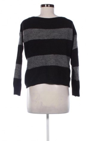 Damenpullover Unbranded, Größe M, Farbe Mehrfarbig, Preis 12,99 €