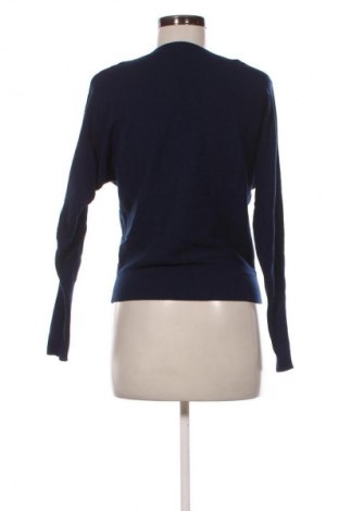 Дамски пуловер Unbranded, Размер M, Цвят Син, Цена 9,71 €