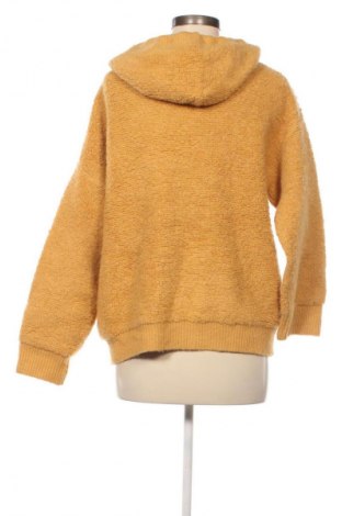 Дамски пуловер Unbranded, Размер M, Цвят Жълт, Цена 15,00 €