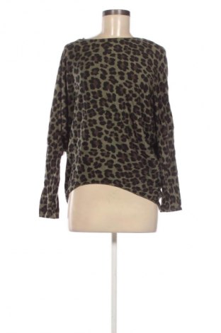 Dámský svetr Unbranded, Velikost M, Barva Vícebarevné, Cena  269,00 Kč