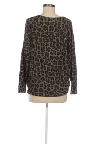 Dámský svetr Unbranded, Velikost M, Barva Vícebarevné, Cena  269,00 Kč