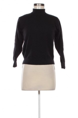 Дамски пуловер Unbranded, Размер M, Цвят Черен, Цена 9,20 €