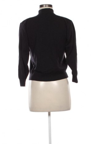 Дамски пуловер Unbranded, Размер M, Цвят Черен, Цена 9,20 €