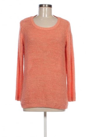 Női pulóver Unbranded, Méret M, Szín Rózsaszín, Ár 3 549 Ft