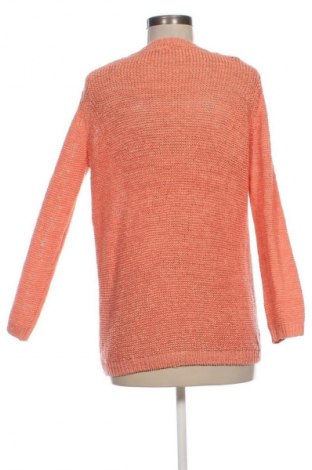 Női pulóver Unbranded, Méret M, Szín Rózsaszín, Ár 3 549 Ft