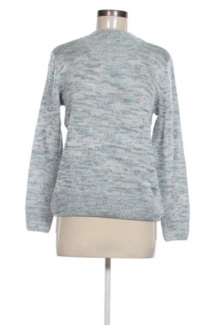 Damenpullover Unbranded, Größe M, Farbe Mehrfarbig, Preis 15,99 €