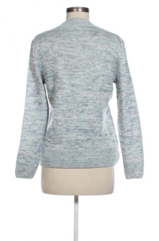 Damenpullover Unbranded, Größe M, Farbe Mehrfarbig, Preis 15,99 €