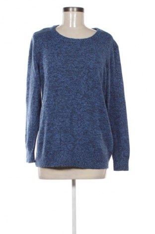 Damenpullover Unbranded, Größe XL, Farbe Mehrfarbig, Preis 15,99 €