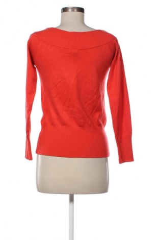 Pulover de femei Unbranded, Mărime L, Culoare Roșu, Preț 67,99 Lei