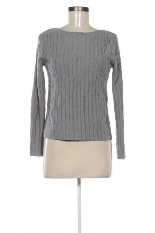 Női pulóver Unbranded, Méret S, Szín Sokszínű, Ár 4 579 Ft