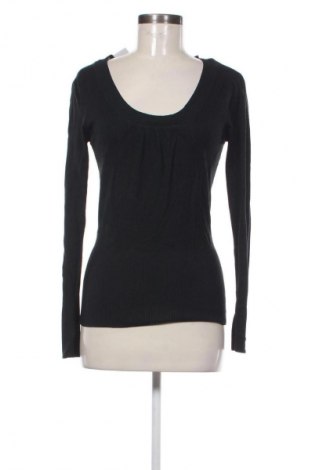 Дамски пуловер Unbranded, Размер M, Цвят Черен, Цена 10,73 €