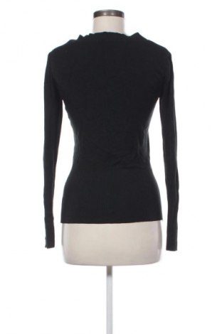 Дамски пуловер Unbranded, Размер M, Цвят Черен, Цена 10,73 €