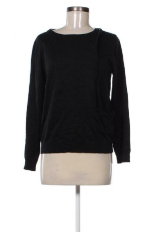 Damenpullover Unbranded, Größe L, Farbe Schwarz, Preis 8,99 €