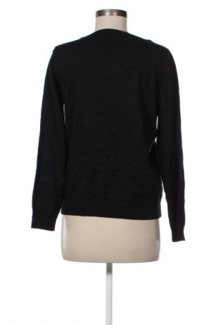 Damenpullover Unbranded, Größe L, Farbe Schwarz, Preis 8,99 €