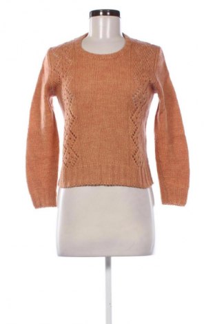 Damski sweter Unbranded, Rozmiar S, Kolor Kolorowy, Cena 27,40 zł