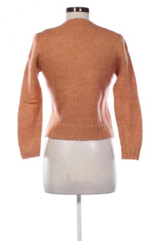 Damski sweter Unbranded, Rozmiar S, Kolor Kolorowy, Cena 27,40 zł