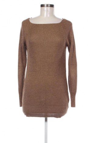 Damski sweter Unbranded, Rozmiar M, Kolor Kolorowy, Cena 32,14 zł