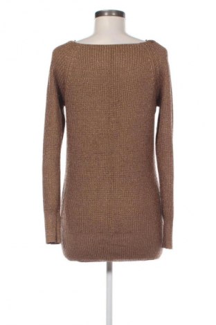 Damski sweter Unbranded, Rozmiar M, Kolor Kolorowy, Cena 32,14 zł