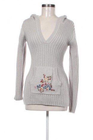 Γυναικείο πουλόβερ Unbranded, Μέγεθος M, Χρώμα Πολύχρωμο, Τιμή 9,99 €