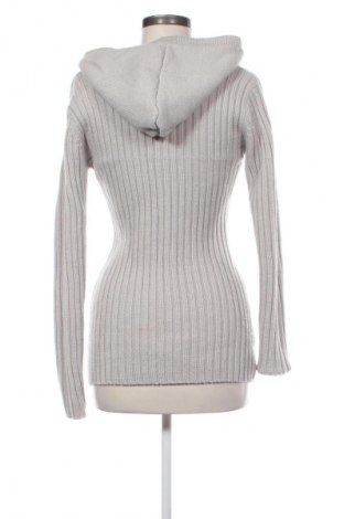 Γυναικείο πουλόβερ Unbranded, Μέγεθος M, Χρώμα Πολύχρωμο, Τιμή 9,99 €